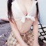 jolie-et-sexy-fille-japonaise-pour-massage-0755258867