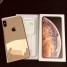 iphone-xs-512go-gold