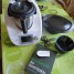 thermomix-tm5-connecte-neuf-cle-wifi