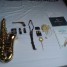 saxophone-alto-grassi-pro-2000