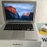 macbook-air-13-core-i5-neuf