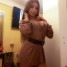 valentine-escorte-0644661889