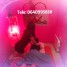 saint-maur-massage-tantrique-94100