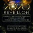 le-gold-reveillon-oriental-lyon-2020