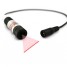 berlinlasers-red-line-laser-module-with-adjustable-focus-optics