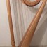 tres-belle-harpe-prelude-40-de-chez-lyon-et-healy