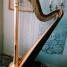 harpe-salvi-iris-gold