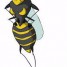 maya-l-abeille-75020-paris-0763442100