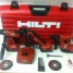 kit-hilti-3-tool-perfo-visse-meul