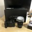 panasonic-lumix-s1r-47-3mp-mirrorless-camera-noire-kit-avec-24-105mm-f4