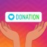 donation-non-remboursable