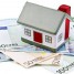 offre-de-pret-rachat-credit-credit-immobilier-pret-personnel