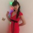 nouveaux-asiatique-salon-de-massage-09-83-62-35-71