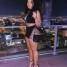 rencontre-occasionnelle-pour-sexe