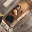 rencontre-occasionnelle-pour-sexe