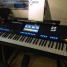 clavier-yamaha-genos-76-touches