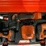 kit-hilti-3-tool