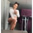 disponible-pour-plan-coquin-sans-prise-de-tetes