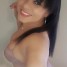 nathalie-disponible-de-suite