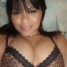 nathalie-disponible-de-suite