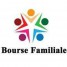 bourse-familiale-whatsapp-nbsp-32-466-903-573