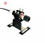 accessory-part-of-980nm-infrared-dot-laser-alignment