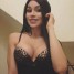 massage-et-plan-sans-lendemain-o75682o778