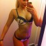 rencontre-coquine-et-discrete-0644693723