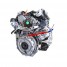 moteur-mercedes-viano-vito-109cdi-111cdi