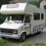 camping-car-citroen-c25annee-1987-km-101000-carburant-diesel
