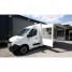 a-donner-camion-magasin-pizza-renault-master-food-truck