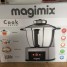 magimix-cook-exper