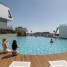 alicante-espagne-grand-appartement-terrasse-et-piscine-aux-pied-des-plages