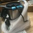 thermomix-m6