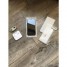 iphone-x-64go-neuf-facture-garantie