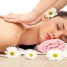 nouveaux-asiatique-salon-de-massage-07-60-04-99-27