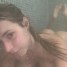 rencontre-coquine-sans-lendemain-0644698349