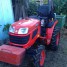 a-vendre-tracteur-agricole-kubota