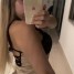 rencontre-coquine-sans-lendemain-0644698349