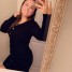 je-suis-disponible-pour-rencontre-plan-culs