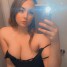 je-suis-disponible-pour-rencontre-plan-culs