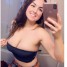 je-suis-disponibles-pour-rencontre-plan-culs