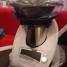 ideal-robot-culinaire-vorwerk-tm6-comme-neuf-sous-garantie