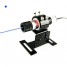 berlinlasers-50mw-100mw-blue-dot-laser-alignment-review