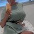 dispo-rencontre-plan-sexe-sans-tabou