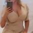 dispo-rencontre-plan-sexe-sans-tabou