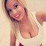 dispo-rencontre-plan-sexe-sans-tabou