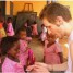 demande-de-don-gratuit-pour-l-orphelinat-de-l-afrique-de-l-ouest-oao