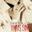 virus-song