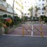 appartements-neufs-h-s-de-70m-sup2-a-abouab-el-oulfa